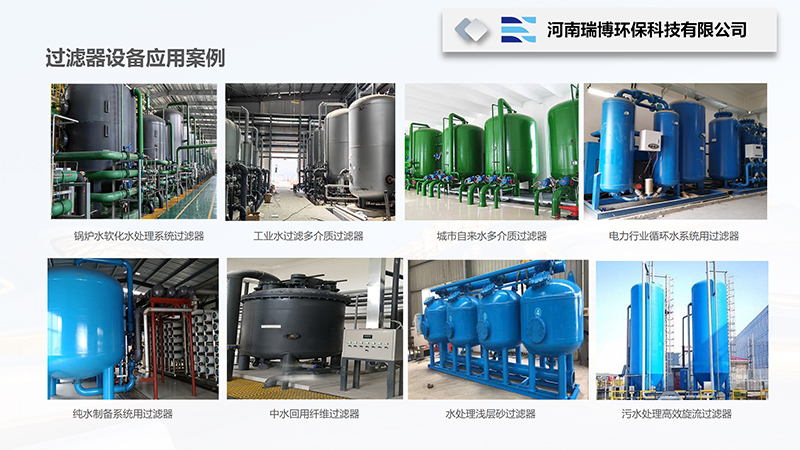 ϶|ά|άѭˮ豸۸Ӧðͼ