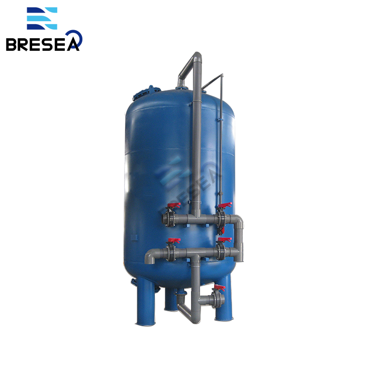 Ϲҵѭˮ_豸_ϴ_ʹֳͼ