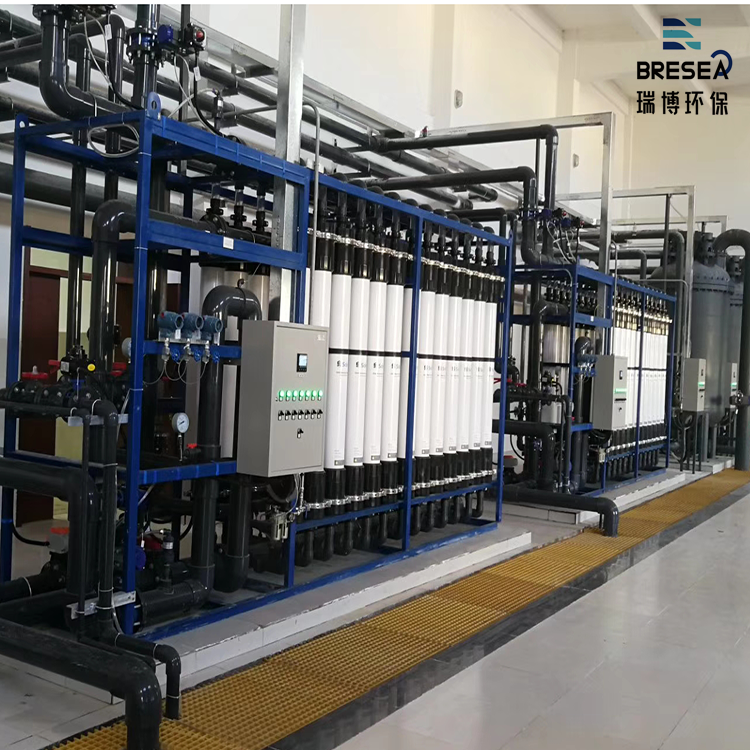 ̫ԭ͸豸_ˮ_ά__ϴ_ֳͼ