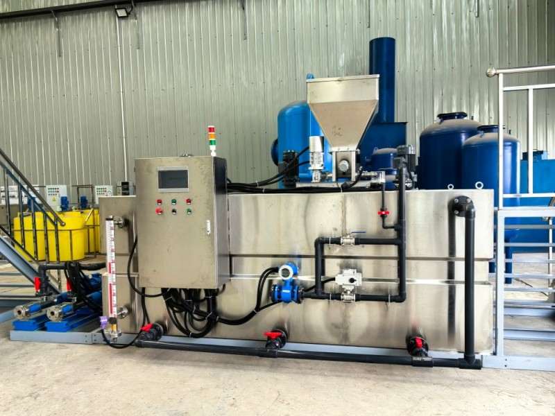 �Ϻ�ˮ�����Զ���ҩװ��