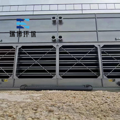 冷却塔|封闭式|闭式|横流闭式|开式玻璃钢|方形横流|逆流闭式冷却塔厂家 冷却塔|封闭式|闭式|横流闭式|开式玻璃钢|方形横流|逆流闭式冷却塔厂家