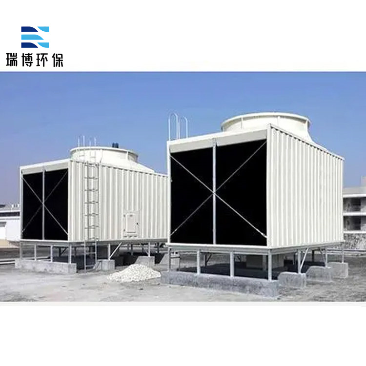 冷却塔|封闭式|闭式|横流闭式|开式玻璃钢|方形横流|逆流闭式冷却塔厂家 冷却塔|封闭式|闭式|横流闭式|开式玻璃钢|方形横流|逆流闭式冷却塔厂家