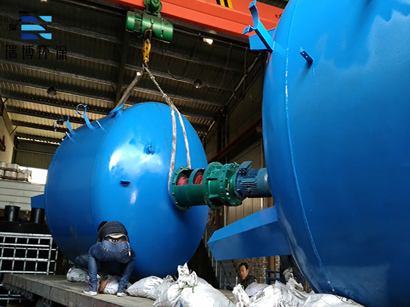 纤维|再生水|旋流|过滤器|价格|厂家 纤维|再生水|旋流|过滤器|价格|厂家