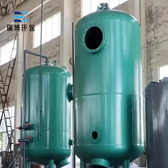 纤维|过滤器|厂家|价格|发货|应用 纤维|过滤器|厂家|价格|发货|应用