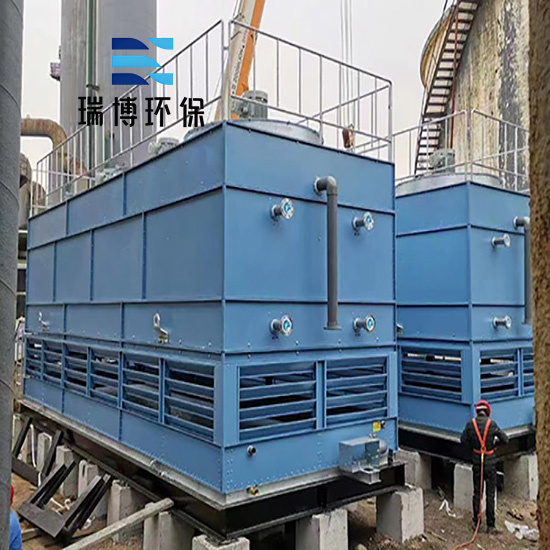 冷却塔,开式横流冷却塔,闭式冷却塔,开式横流冷却塔厂家,循环水冷却塔,循环水浅层过滤器 冷却塔,开式横流冷却塔,闭式冷却塔,开式横流冷却塔厂家,循环水冷却塔,循环水浅层过滤器