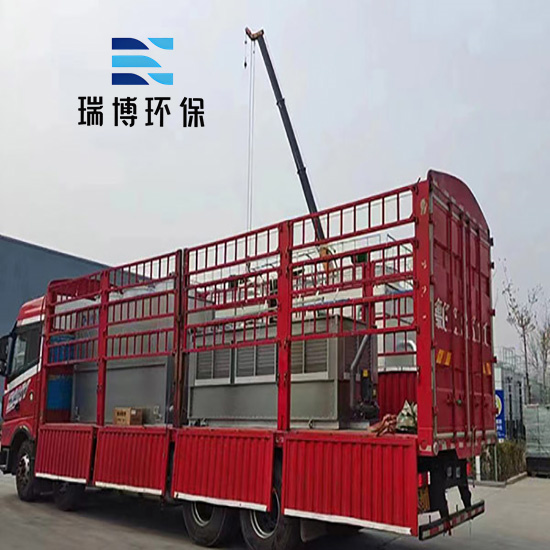 闭式|逆流闭式|玻璃钢冷却塔制作厂家 闭式|逆流闭式|玻璃钢冷却塔制作厂家