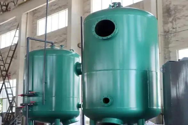 中水回用|过滤器|厂家|价格 中水回用|过滤器|厂家|价格