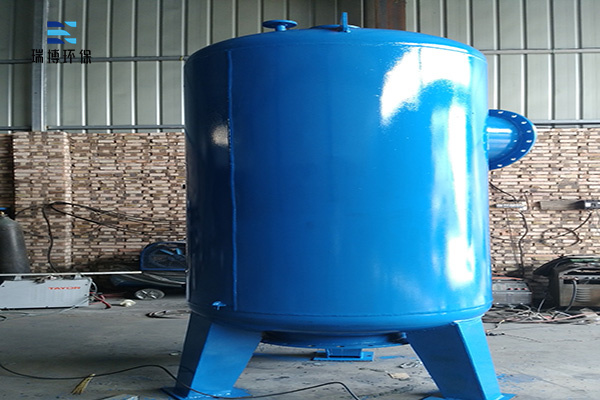 过滤器,多介质过滤器,浅层砂过滤器,纤维束过滤器 过滤器,多介质过滤器,浅层砂过滤器,纤维束过滤器