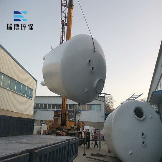 过滤器|厂家|价格|应用|效果|维修|维护|发货 过滤器|厂家|价格|应用|效果|维修|维护|发货