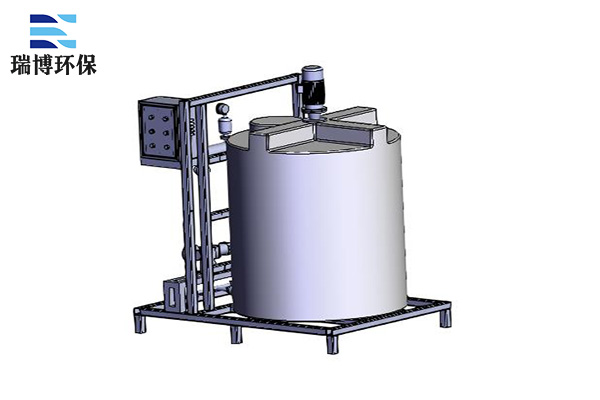 ͸üҩװáΪˮݻ, ,ǳ,ά豸,۸ 