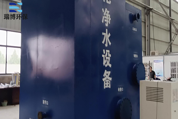 ͸ϵͳоƵ,֪,,ǳ,ά豸,۸