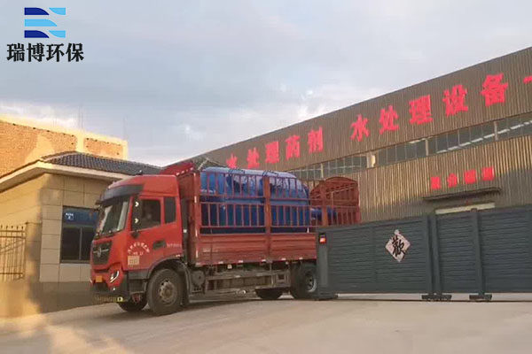 жʹ,ʹ,ˮά,۸