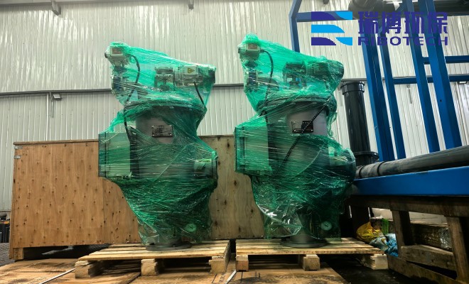 ҵѭˮ_豸_ϴ_ʹֳͼ