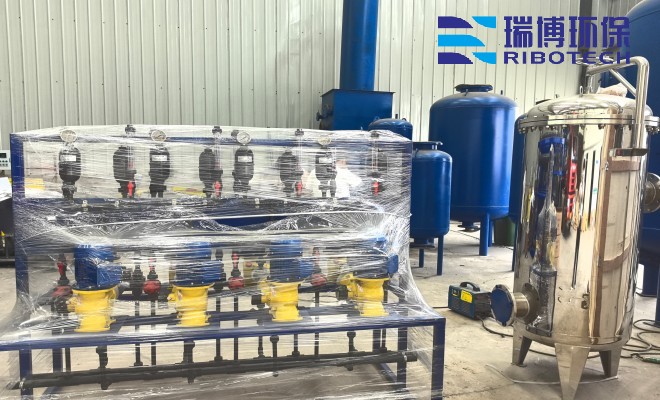 ҵѭˮ_豸_ϴ_ʹҼӹֳͼ