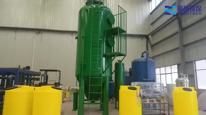 ҵѭˮ_豸_ϴ_ʹֳͼ