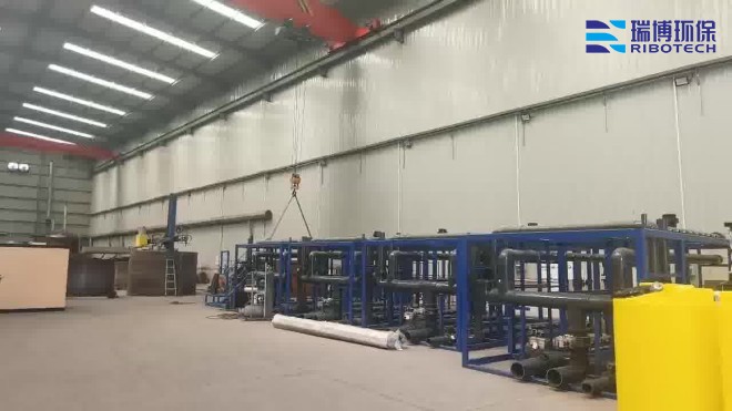 ҵѭˮ_豸_ϴ_ʹҼӹֳͼ