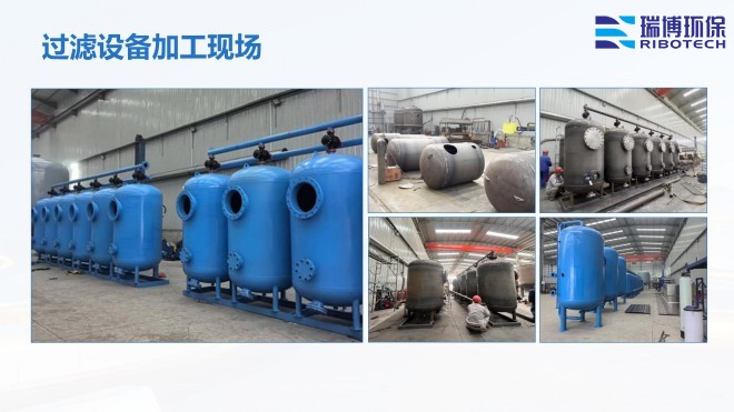 ��ˮ����_��ά_�����_����ϴ_�����������ֳ�ͼ