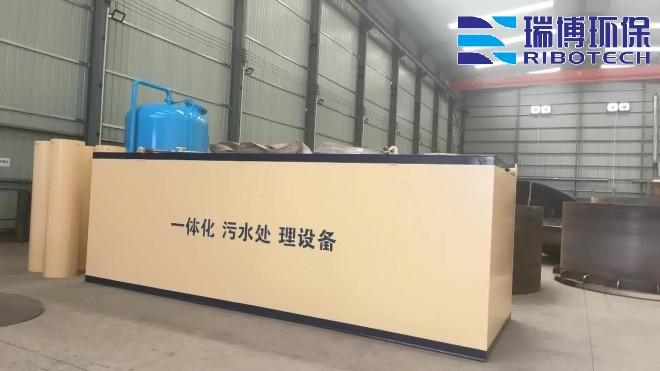 工业循环水_过滤设备_自清洗_多介质过滤器厂家加工现场图 工业循环水_过滤设备_自清洗_多介质过滤器厂家加工现场图