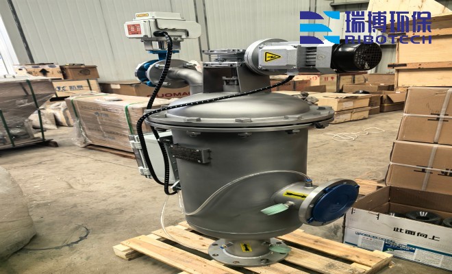 工业循环水_过滤设备_自清洗_多介质过滤器厂家加工现场图 工业循环水_过滤设备_自清洗_多介质过滤器厂家加工现场图