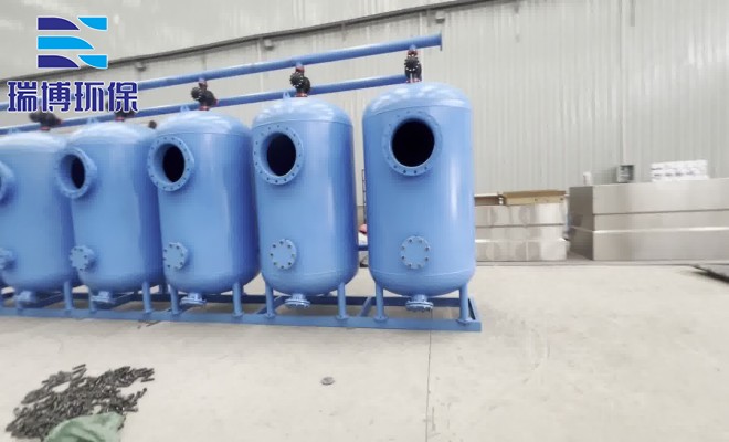 ϴ_ҵѭˮ_豸_ϴ_ʹҹ