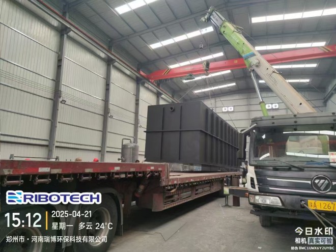 中水回用_纤维_多介质_自清洗_过滤器厂家现场图 中水回用_纤维_多介质_自清洗_过滤器厂家现场图