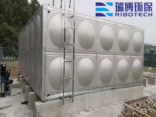 中水回用_纤维_多介质_自清洗_过滤器厂家加工现场图 中水回用_纤维_多介质_自清洗_过滤器厂家加工现场图