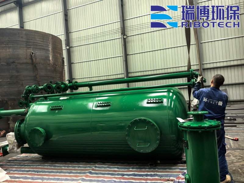 工业循环水_过滤设备_自清洗_多介质过滤器厂家用途图 工业循环水_过滤设备_自清洗_多介质过滤器厂家用途图