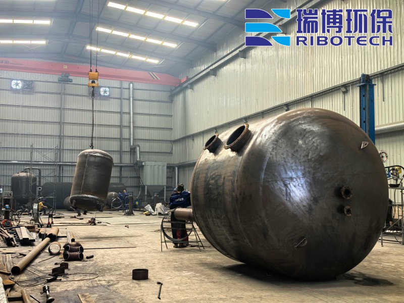 ҵѭˮ_豸_ϴ_ʹ豸ͼ