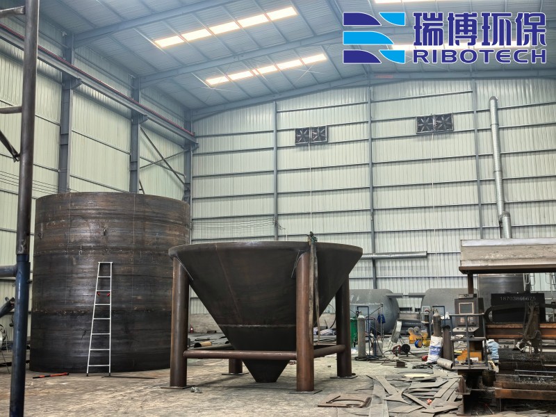 ҵѭˮ_豸_ϴ_ʹֳͼ