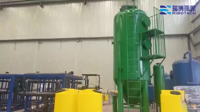 ҵѭˮ_豸_ϴ_ʹֳͼ