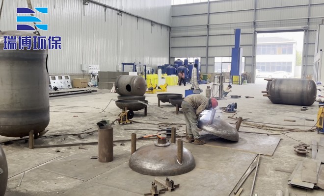 ʲôȫԶϴ_ҵѭˮ_豸_ϴ_ʹʵͼ