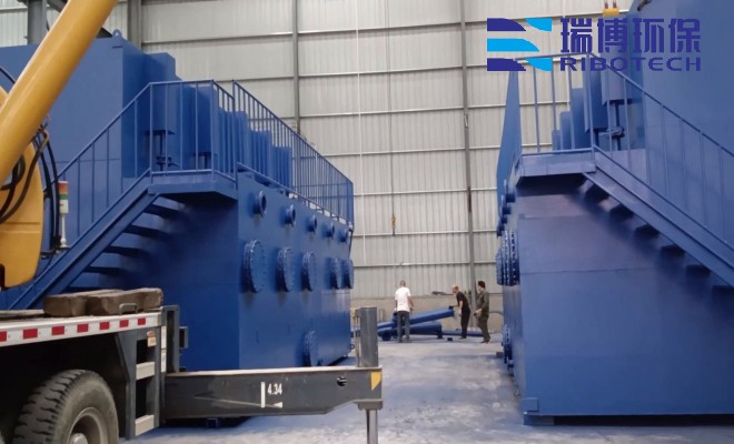 ҵѭˮ_豸_ϴ_ʹֳͼ