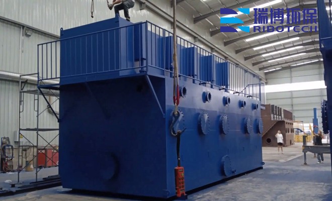 ҵѭˮ_豸_ϴ_ʹֳͼ