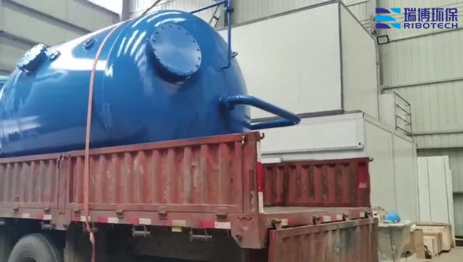 ҵѭˮ_豸_ϴ_ʹֳͼ