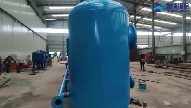 ҵѭˮ_豸_ϴ_ʹֳͼ