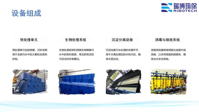 ҵѭˮ_豸_ϴ_ʹ豸ͼ