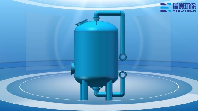 ҵѭˮ_豸_ϴ_ʹҶͼ