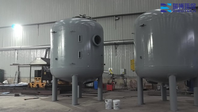 ҵѭˮ_豸_ϴ_ʹֳͼ