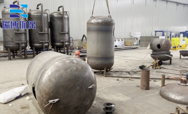 ϴάɱ_ҵѭˮ_豸_ϴ_ʹ