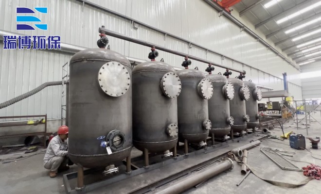 ϴĹԭ_ҵѭˮ_豸_ϴ_ʹҹԭͼ