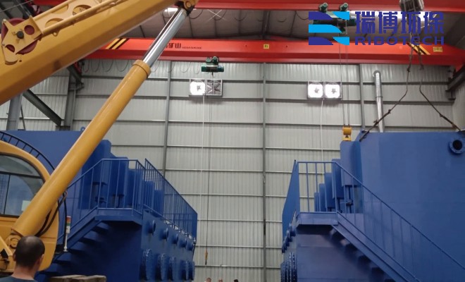 ҵѭˮ_豸_ϴ_ʹֳͼ