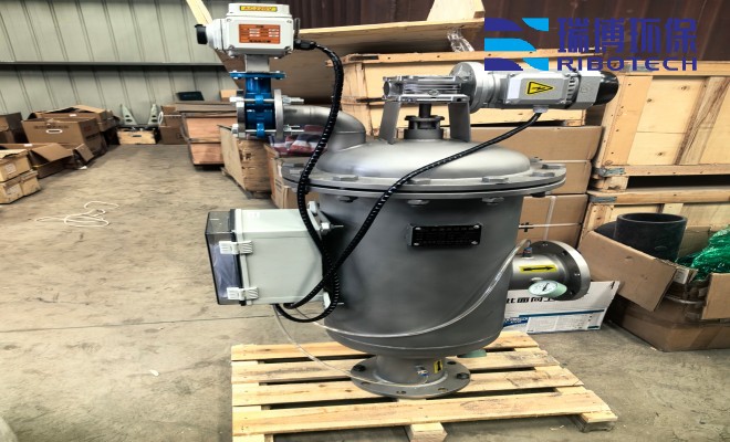 ҵѭˮ_豸_ϴ_ʹֳͼ