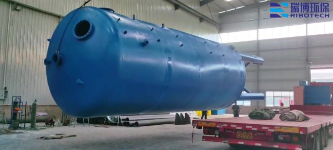 ҵѭˮ_豸_ϴ_ʹҷֳͼ