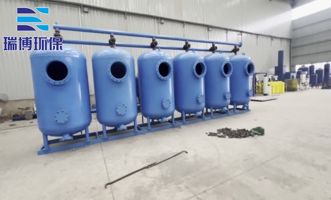 ϴϴ_ҵѭˮ_豸_ϴ_ʹҹԭͼ