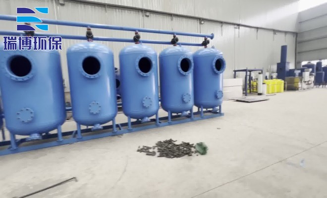 ϴϴ_ҵѭˮ_豸_ϴ_ʹ