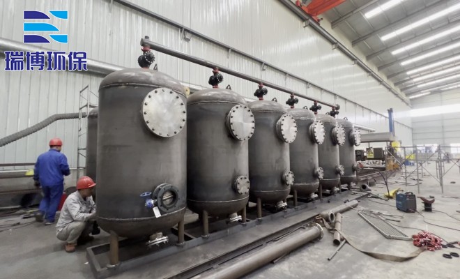 ˮ豸ѡʵĹ_ҵѭˮ_豸_ϴ_ʹ