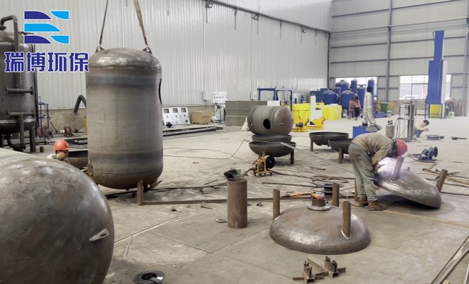 ˮ豸ѡʵĹ_ҵѭˮ_豸_ϴ_ʹҹԭͼ