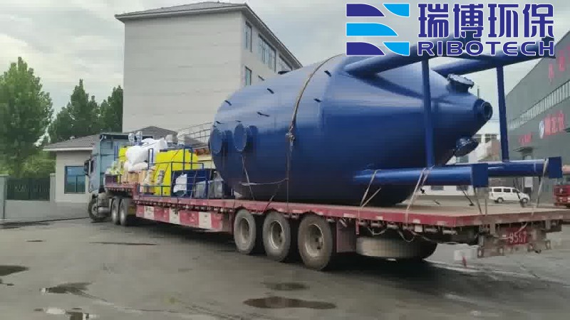 ҵѭˮ_豸_ϴ_ʹҼӹֳͼ