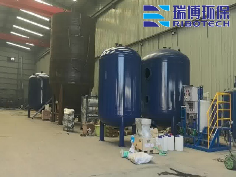 ҵѭˮ_豸_ϴ_ʹҼӹֳͼ