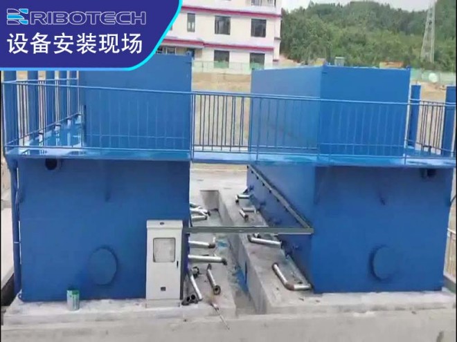 ҵѭˮ_豸_ϴ_ʹҰװֳͼ